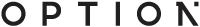 logo-Option-noir